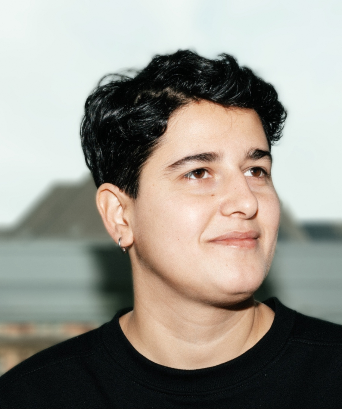 Salwa Profile Photo